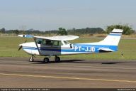 PT-JJD